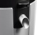 Соковыжималка центробежная Bosch MES4000