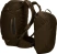 Рюкзак туристический Thule Landmark 3205313, 60л, хаки