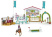 Schleich Конный дружеский турнир 42440