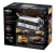 Гриль BRAUN MultiGrill CG9047