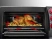 Мини-печь De'Longhi Compact Cavities EO14902.W