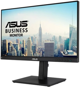Монитор Asus BE24ECSBT 24" (90LM05M1B0B370)
