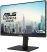 Монитор Asus BE24ECSBT 24" (90LM05M1B0B370)