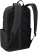 Рюкзак Thule Lithos 20l Black 3204835