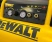 Безмасляный компрессор DeWALT DPC17PS