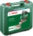 Лобзик Bosch PST 900 PEL 06033A0220