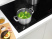 Набор посуды Electrolux Infinite Chef E3SS 5 пр. стальной