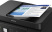 МФУ Epson EcoTank L5310