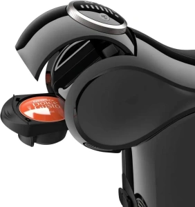 Капсульная кофемашина De'Longhi Dolce Gusto EDG315.B