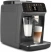 Автоматическая кофемашина Philips 5500 LatteGo EP5544/50, серый
