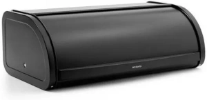 Хлебница Brabantia 333460