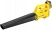 Аккумуляторная воздуходувка Stanley SFMCBL714M1QW