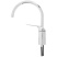 Смеситель для кухни Grohe Eurosmart Care 32786000, хром