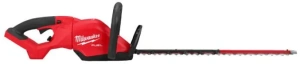 Аккумуляторный кусторез Milwaukee M18 FHET75G2-0 4933498387