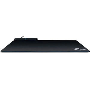 Коврик Logitech G PowerPlay Wireless Charging System 943-000110