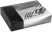 Набор столовых приборов (68 предметов) Zwilling King, матовый 1026444