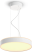 Светильник Philips Hue White ambiance Enrave 8718696176573, белый