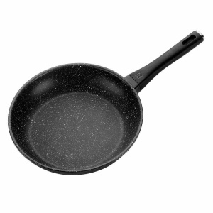 Zwilling Сковорода 24 см Marquina Plus Zwilling