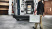 Систейнер Festool SYS3 L 187 204847
