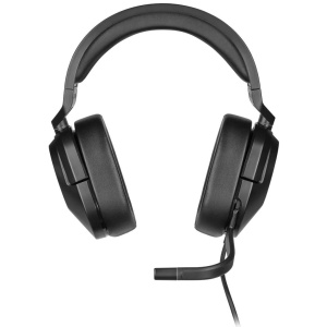 Игровые наушники Corsair HS55 Surround (CA9011260EU)