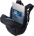 Рюкзак Thule Subterra 2 TSLB417 Black 3205027