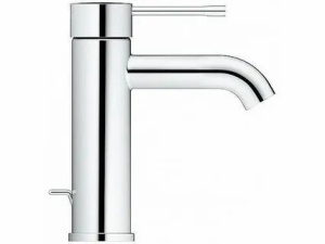 Смеситель для раковины Grohe Essence S 24171001, хром