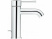 Смеситель для раковины Grohe Essence S 24171001, хром