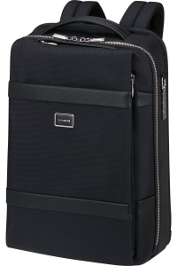 Рюкзак для ноутбука Samsonite Image Biz 15,6″, черный 155345-1041
