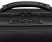 Бизнес-кейс Wenger Legacy Black Series черный 653631