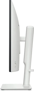 Монитор Dell Plus S2725QC 27" 3840x2160 60Hz