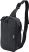 Рюкзак для пеленания Thule Changing Backpack черный