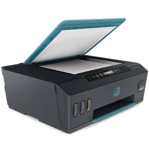 МФУ струйное HP Smart Tank 516, цветн., A4