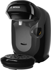 Капсульная кофемашина Bosch Tassimo TAS1102