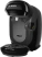 Капсульная кофемашина Bosch Tassimo TAS1102