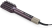 Фен-щетка BaByliss AS6400E