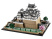 LEGO Architecture 21060 Замок Химэдзи