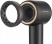 Фен Coshare SuperFlow1, черный