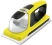 Стеклоочиститель Karcher KV 4 1.633-920.0