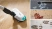 Вертикальный моющий пылесос Bosch Unlimited 7 ProHygienic Aqua BCS712HYG5