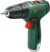 Дрель-шуруповёрт Bosch EasyDrill 1200 06039D3005