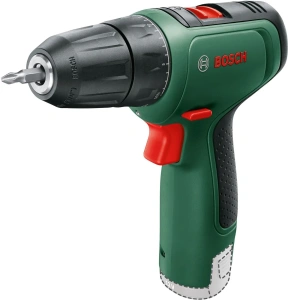 Дрель-шуруповёрт Bosch EasyDrill 1200 06039D3005