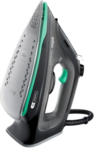 Утюг BRAUN TexStyle 5 SI5277GR