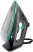 Утюг BRAUN TexStyle 5 SI5277GR