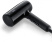 Фен Braun HD225E