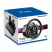 Игровой комплект Thrustmaster T128