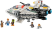 Конструктор LEGO Star Wars 75357 Призрак и Призрак II