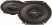 Автомобильные колонки Pioneer TS-A6881F 350 Вт
