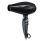 Фен BaBylissPRO BAB6990IE, черный