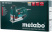 Лобзик Metabo STE 100 Quick 601100000
