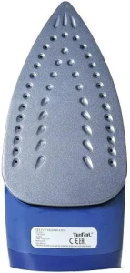 Утюг Tefal FV1713E3